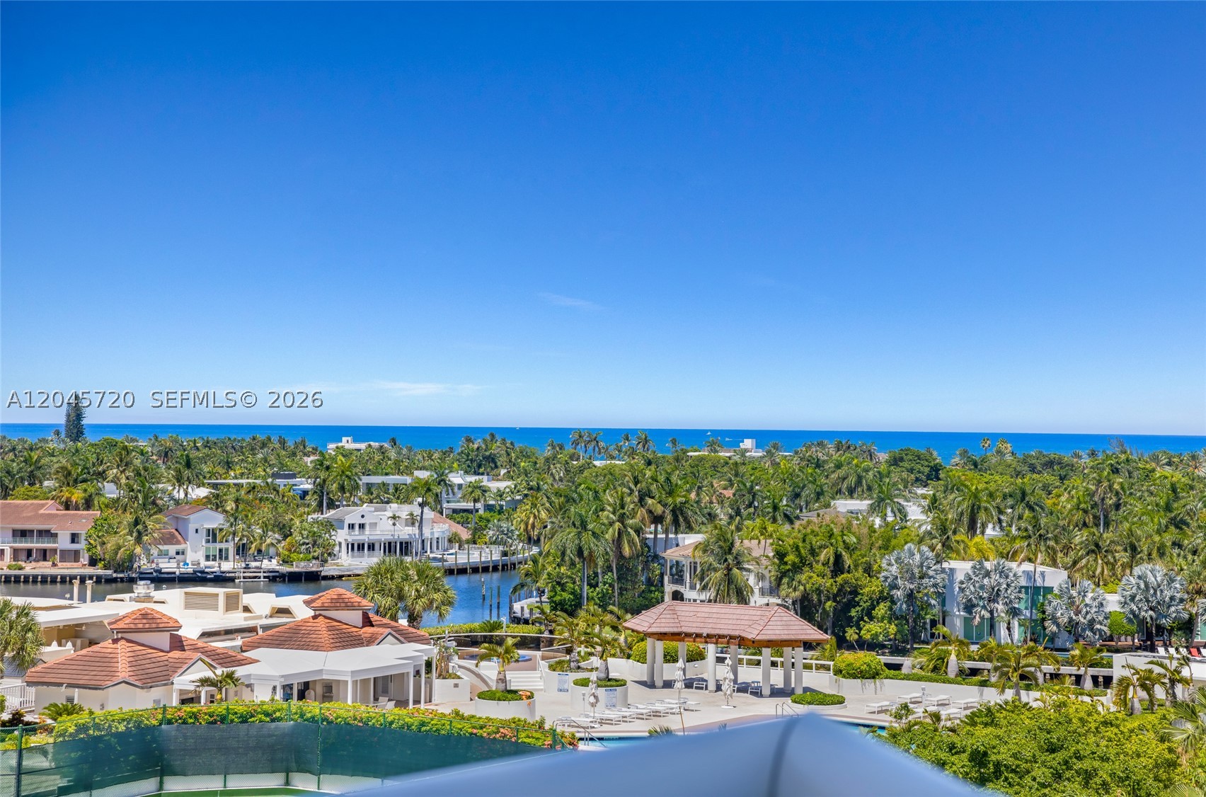 20155 NE 38th Ct #904, Aventura FL 33180