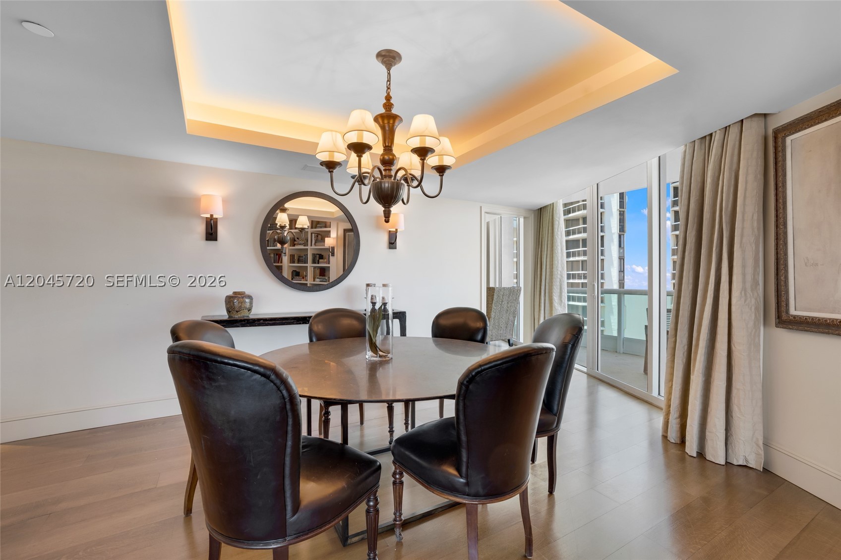 20155 NE 38th Ct #904, Aventura FL 33180