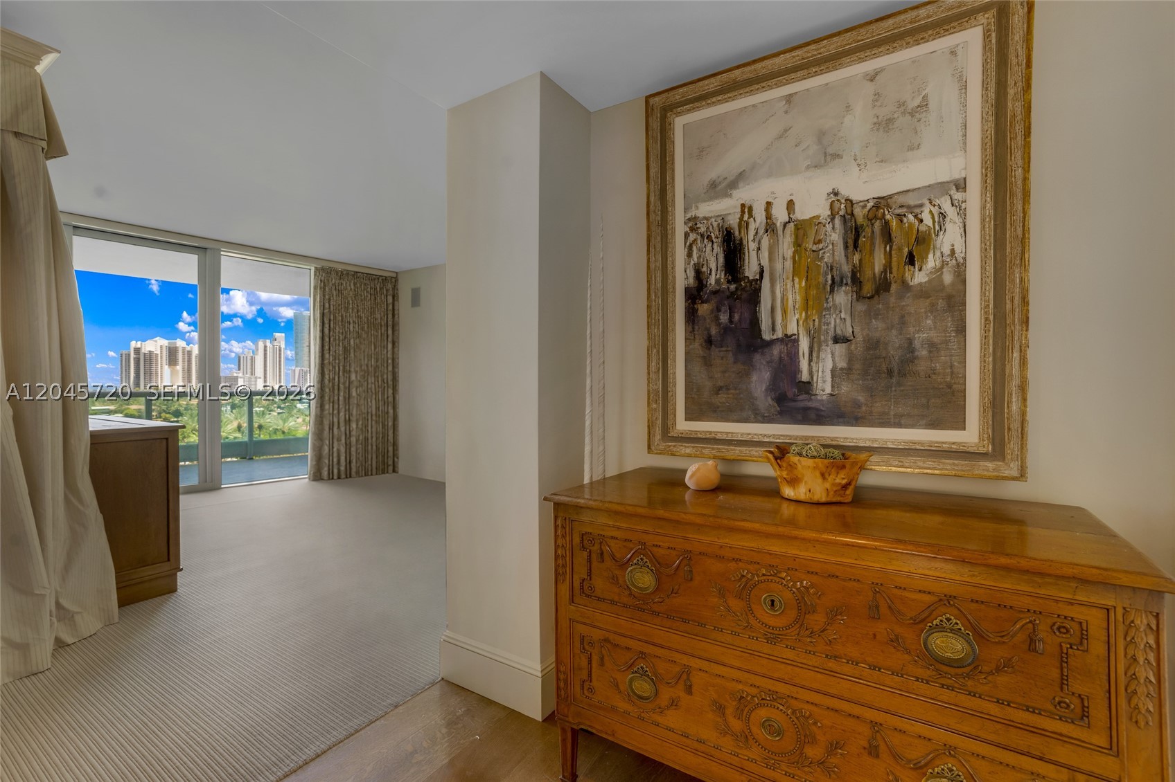 20155 NE 38th Ct #904, Aventura FL 33180