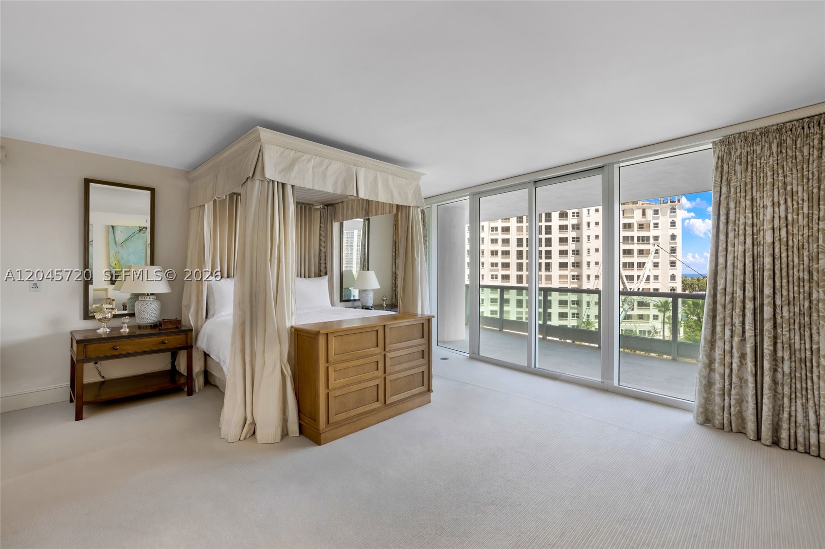 20155 NE 38th Ct #904, Aventura FL 33180