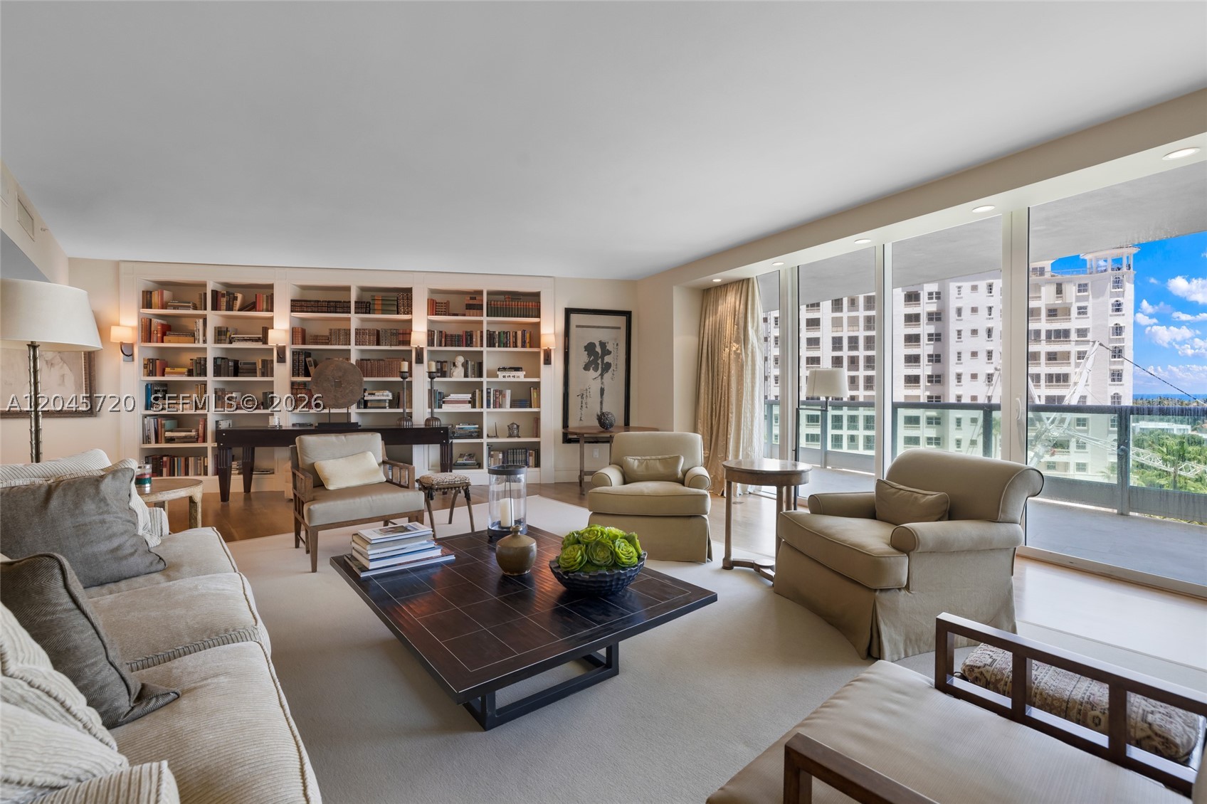 20155 NE 38th Ct #904, Aventura FL 33180