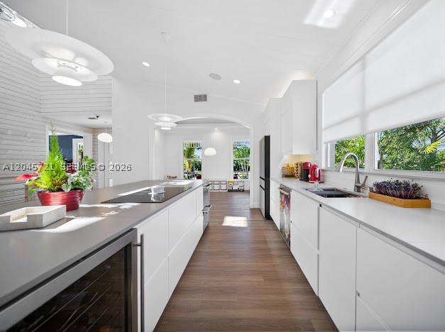 17433 SE Indian Hills Dr #17433, Jupiter FL 33469