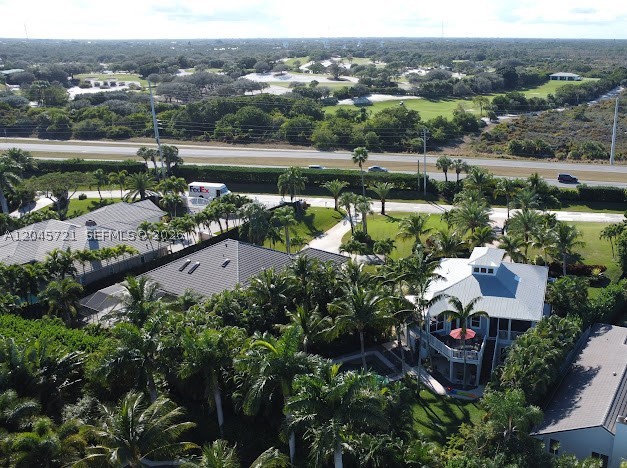 17433 SE Indian Hills Dr #17433, Jupiter FL 33469