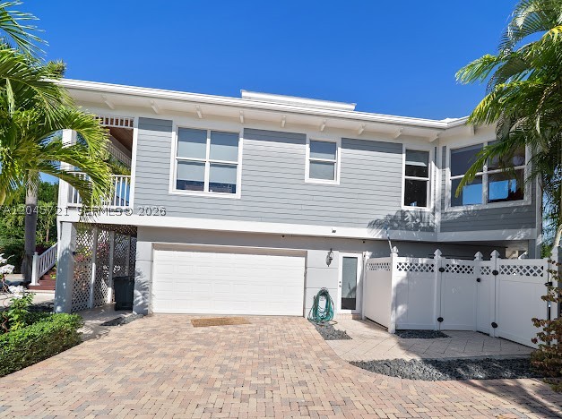 17433 SE Indian Hills Dr #17433, Jupiter FL 33469