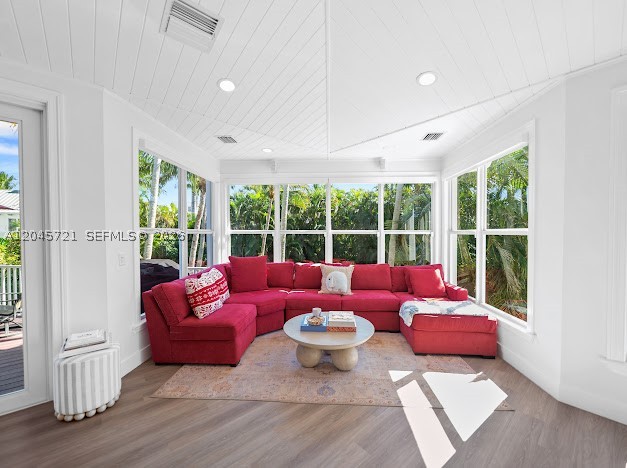 17433 SE Indian Hills Dr #17433, Jupiter FL 33469