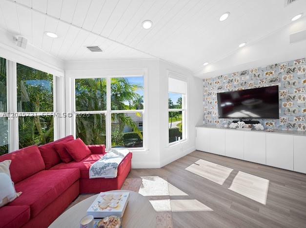 17433 SE Indian Hills Dr #17433, Jupiter FL 33469