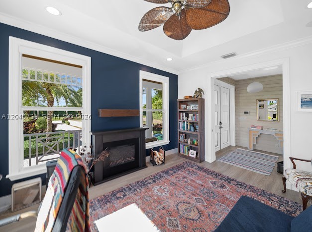 17433 SE Indian Hills Dr #17433, Jupiter FL 33469