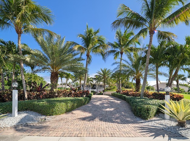 17433 SE Indian Hills Dr #17433, Jupiter FL 33469