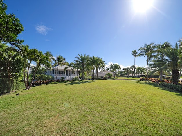 17433 SE Indian Hills Dr #17433, Jupiter FL 33469