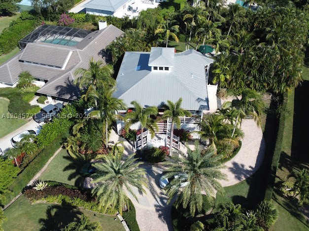 17433 SE Indian Hills Dr #17433, Jupiter FL 33469