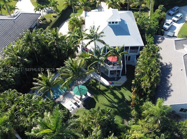 17433 SE Indian Hills Dr #17433, Jupiter FL 33469