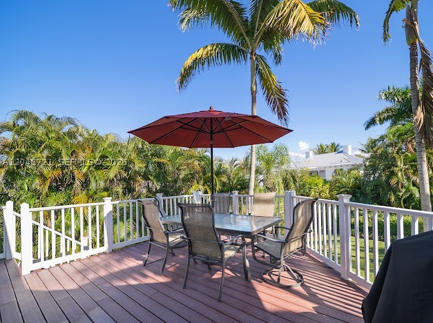 17433 SE Indian Hills Dr #17433, Jupiter FL 33469