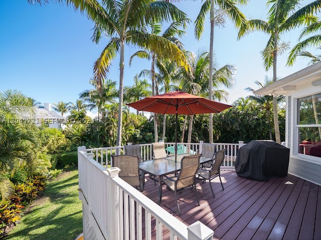 17433 SE Indian Hills Dr #17433, Jupiter FL 33469