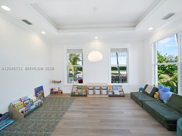 17433 SE Indian Hills Dr #17433, Jupiter FL 33469