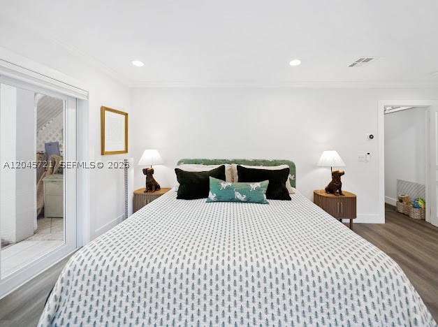 17433 SE Indian Hills Dr #17433, Jupiter FL 33469