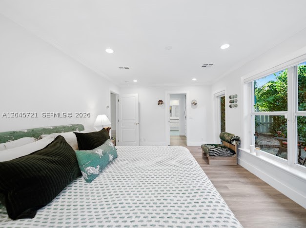 17433 SE Indian Hills Dr #17433, Jupiter FL 33469