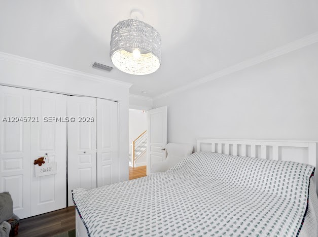 17433 SE Indian Hills Dr #17433, Jupiter FL 33469