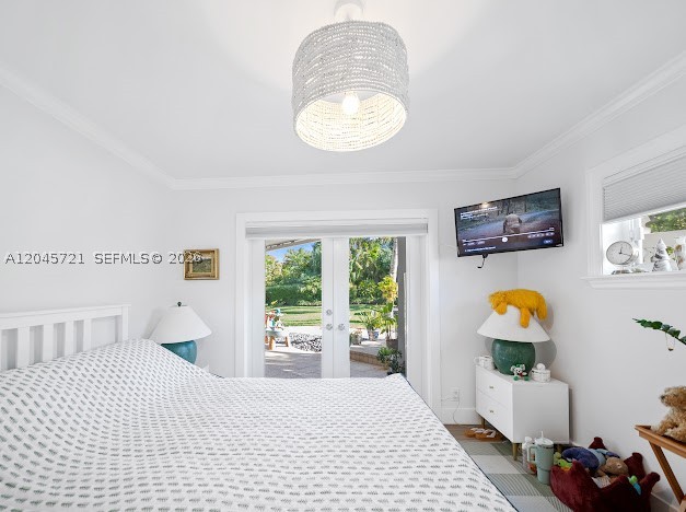 17433 SE Indian Hills Dr #17433, Jupiter FL 33469