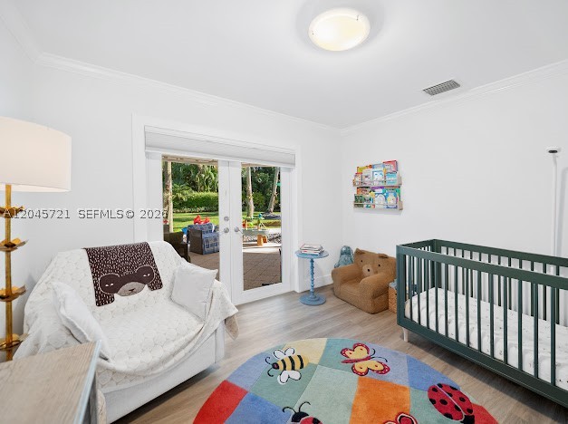 17433 SE Indian Hills Dr #17433, Jupiter FL 33469