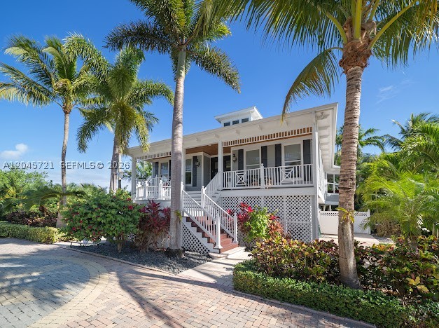 17433 SE Indian Hills Dr #17433, Jupiter FL 33469