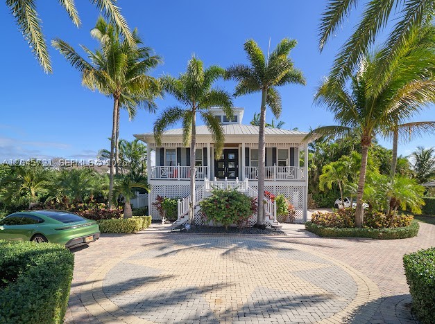 17433 SE Indian Hills Dr #17433, Jupiter FL 33469