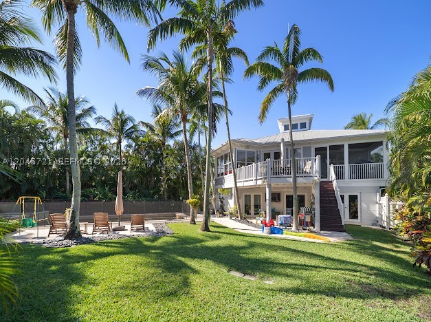 17433 SE Indian Hills Dr #17433, Jupiter FL 33469