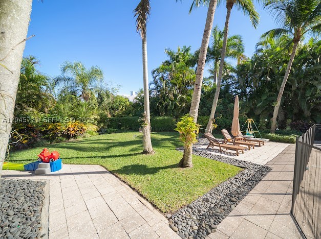 17433 SE Indian Hills Dr #17433, Jupiter FL 33469