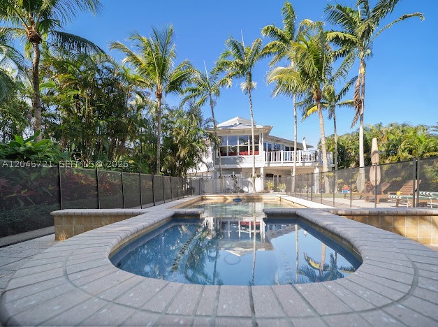 17433 SE Indian Hills Dr #17433, Jupiter FL 33469