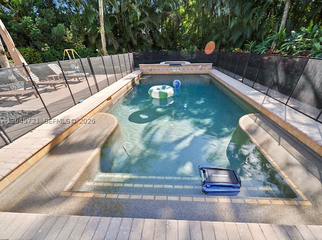 17433 SE Indian Hills Dr #17433, Jupiter FL 33469