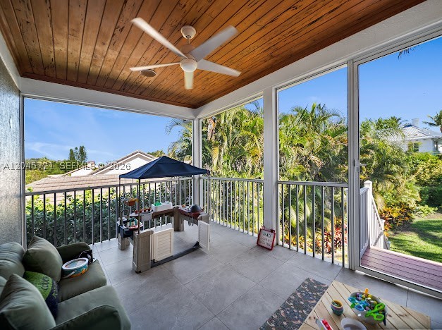 17433 SE Indian Hills Dr #17433, Jupiter FL 33469