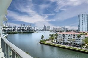 3250 NE 188th St #606, Aventura FL 33180