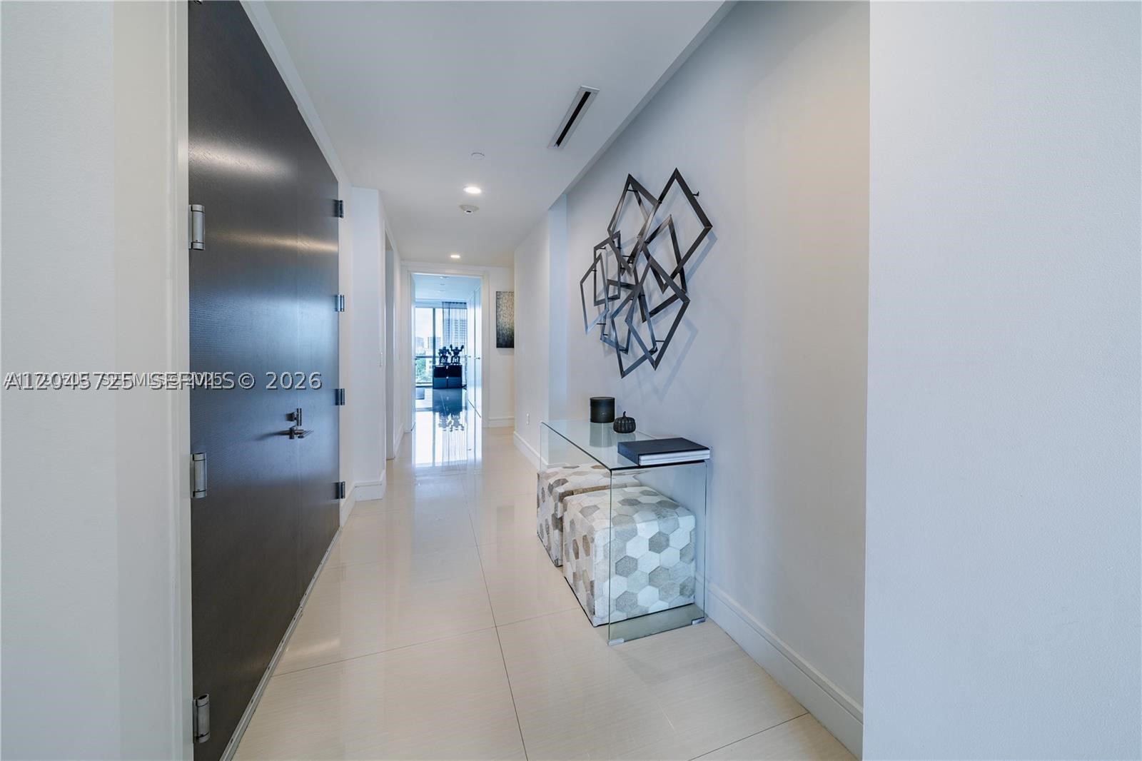 3250 NE 188th St #606, Aventura FL 33180