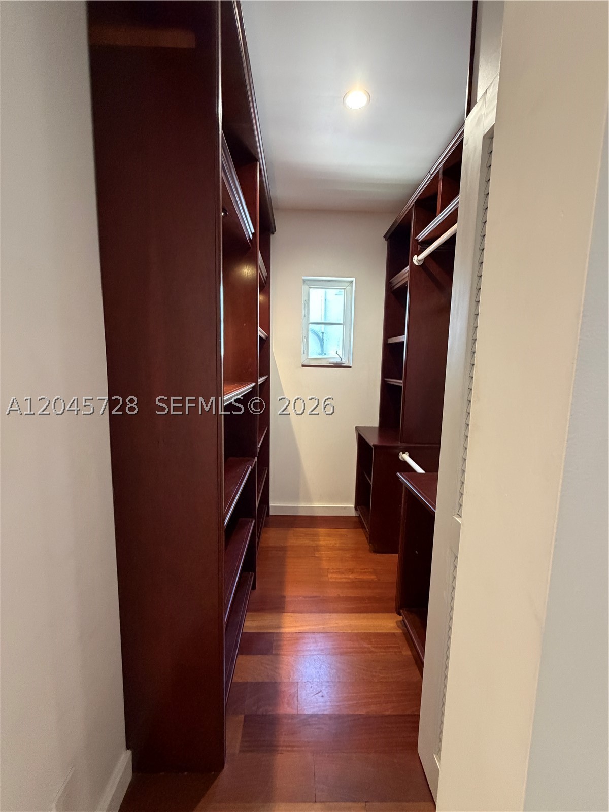 2112 SW 60th Ct, Miami FL 33155