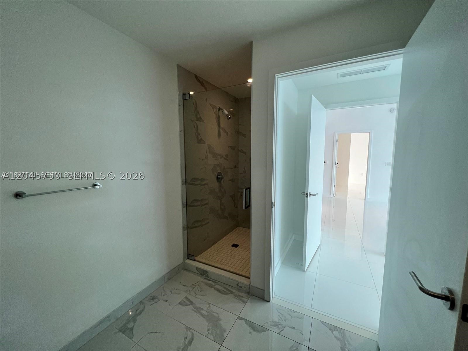851 NE 1st Ave #1208, Miami FL 33132