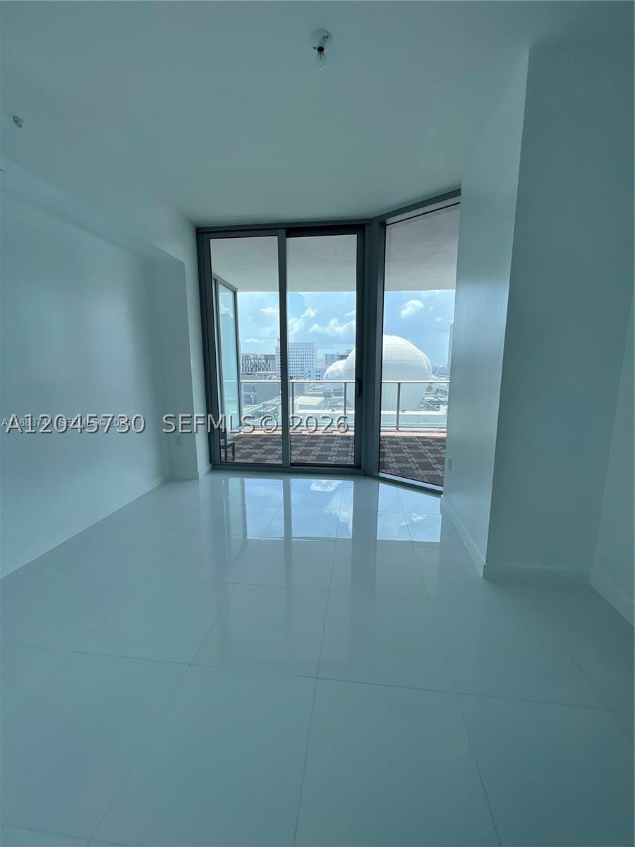 851 NE 1st Ave #1208, Miami FL 33132