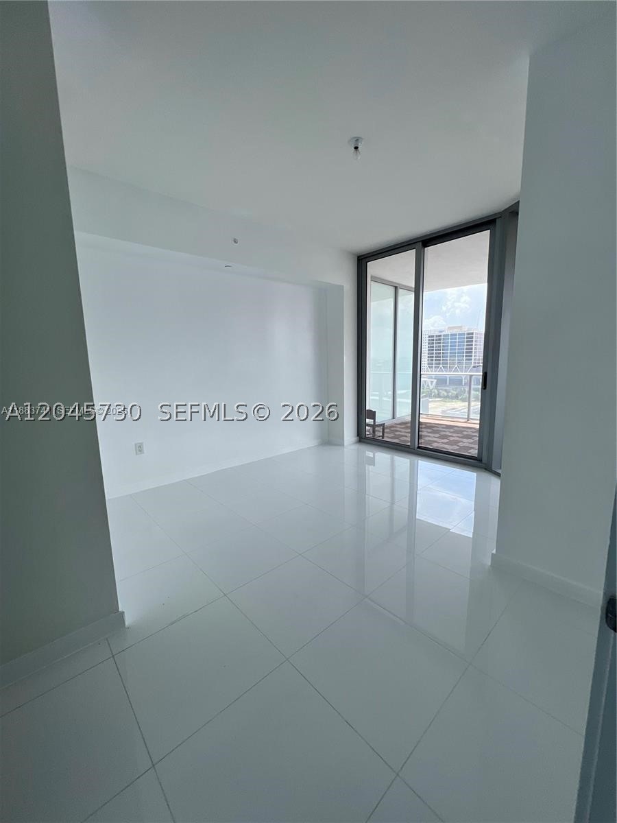 851 NE 1st Ave #1208, Miami FL 33132