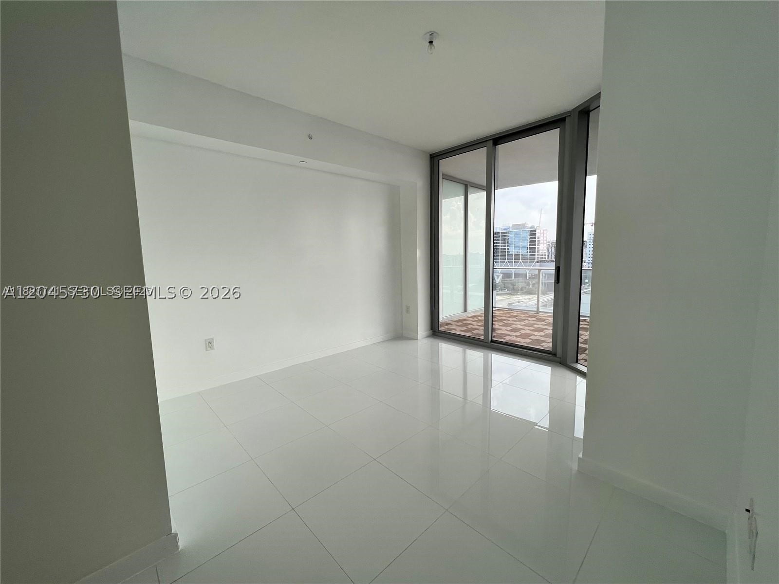 851 NE 1st Ave #1208, Miami FL 33132