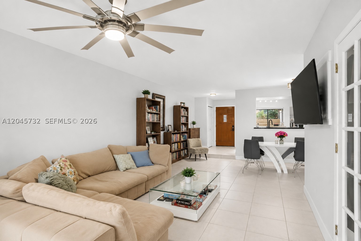 7758 La Mirada Dr #7758, Boca Raton FL 33433
