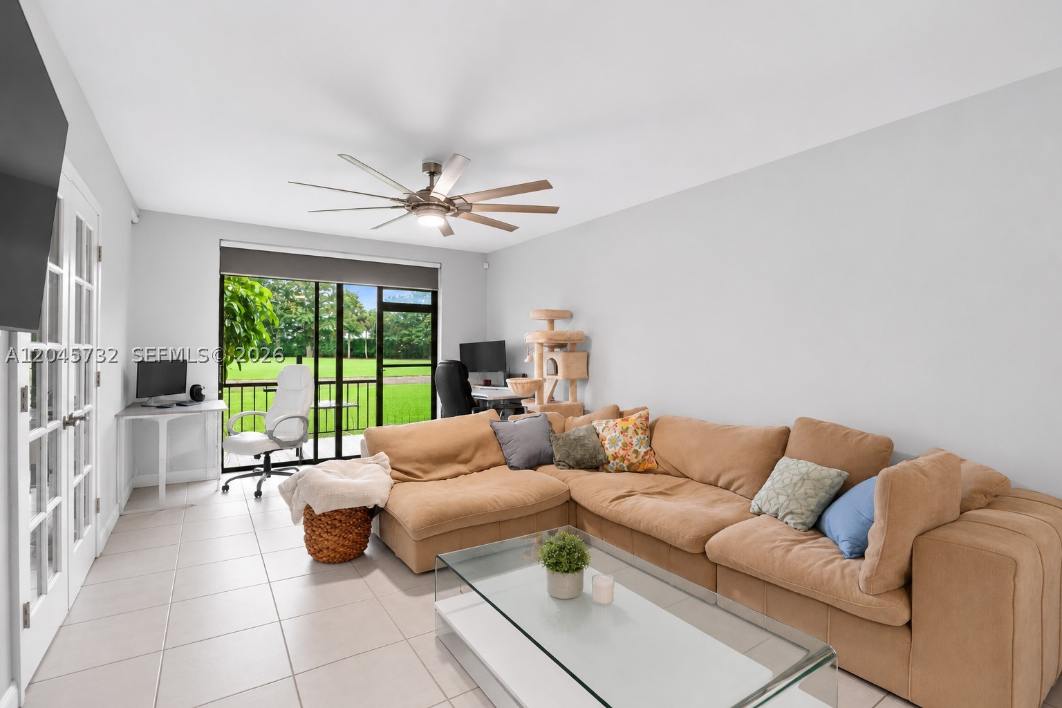 7758 La Mirada Dr #7758, Boca Raton FL 33433