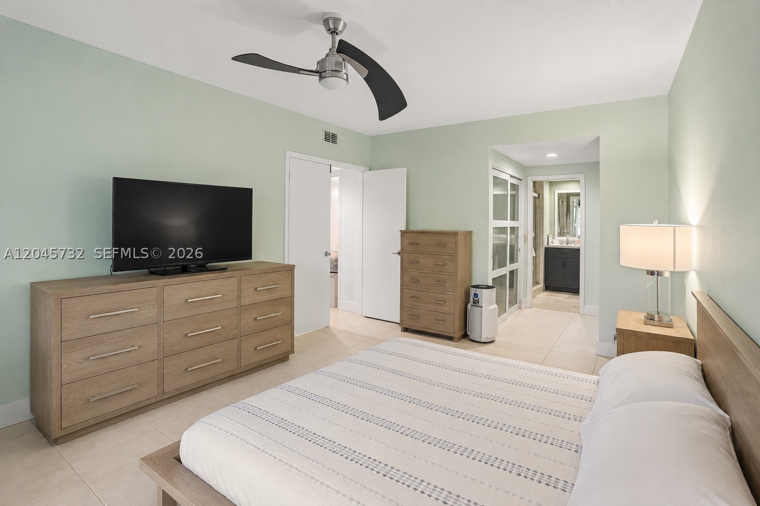 7758 La Mirada Dr #7758, Boca Raton FL 33433