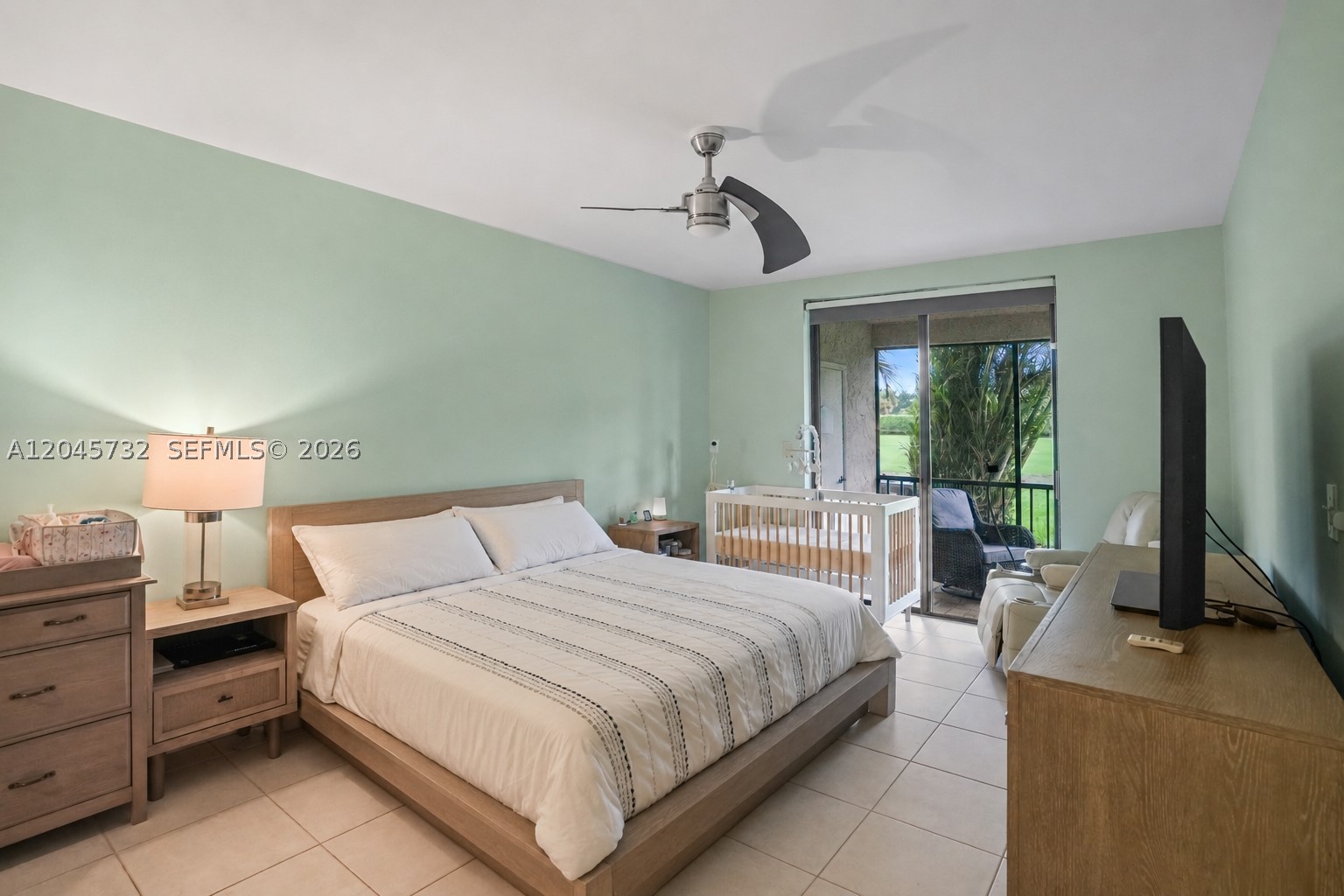 7758 La Mirada Dr #7758, Boca Raton FL 33433