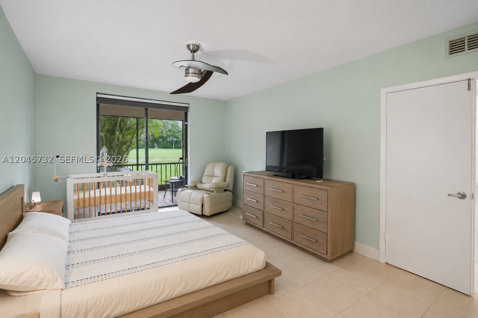 7758 La Mirada Dr #7758, Boca Raton FL 33433