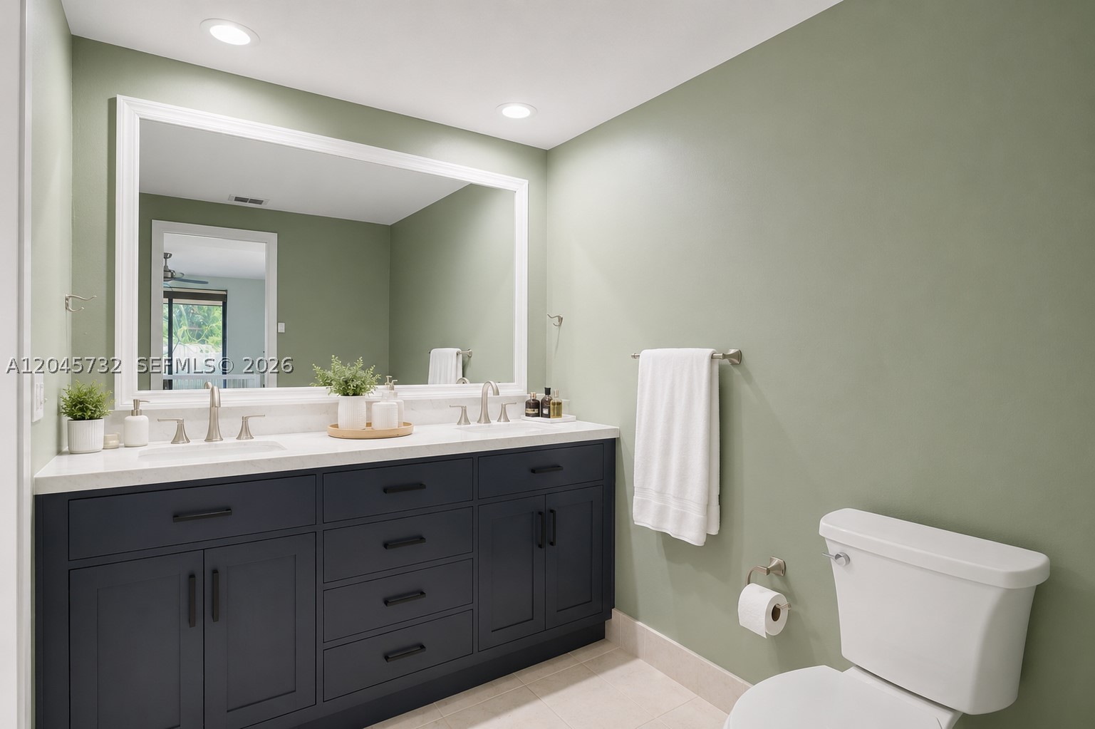 7758 La Mirada Dr #7758, Boca Raton FL 33433