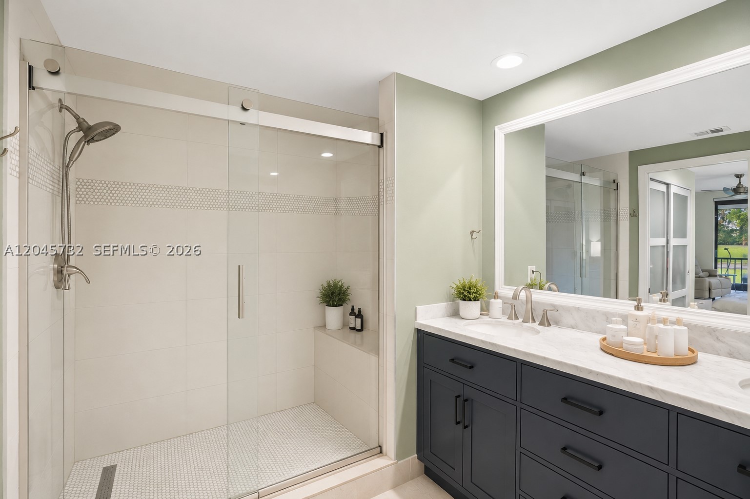 7758 La Mirada Dr #7758, Boca Raton FL 33433