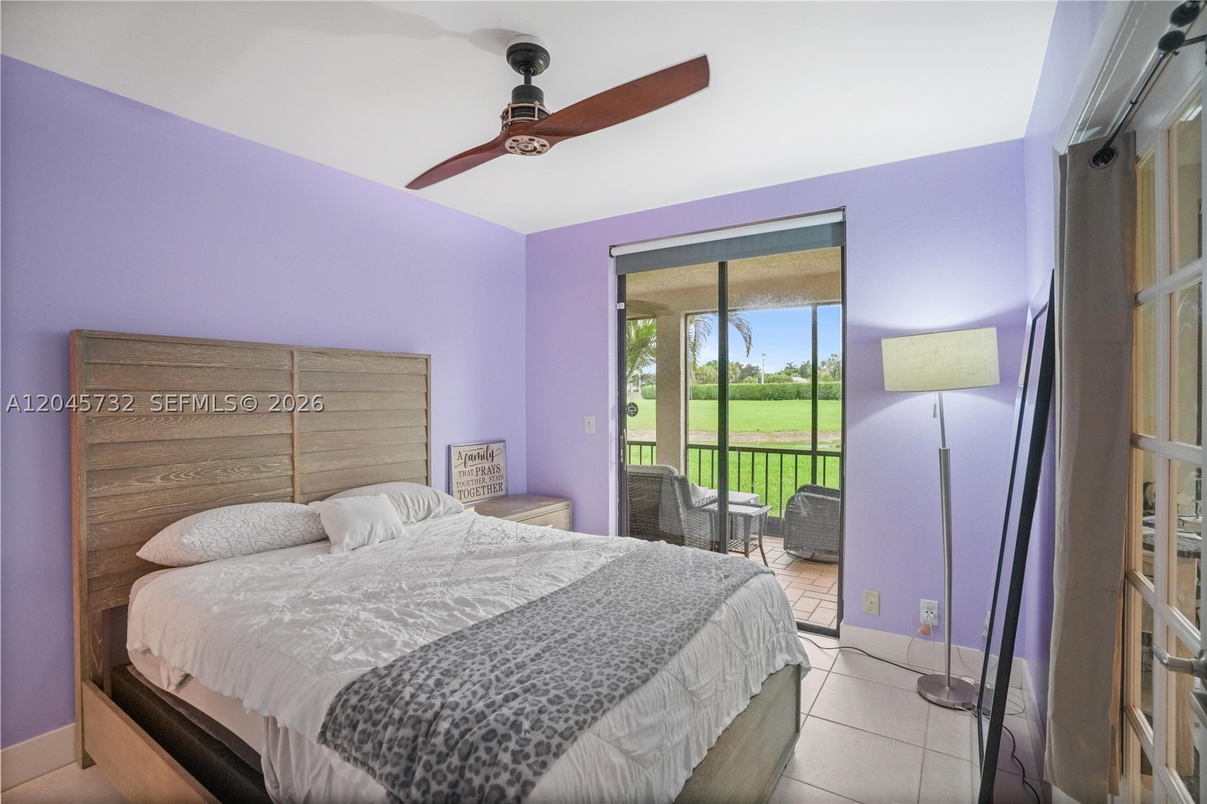 7758 La Mirada Dr #7758, Boca Raton FL 33433