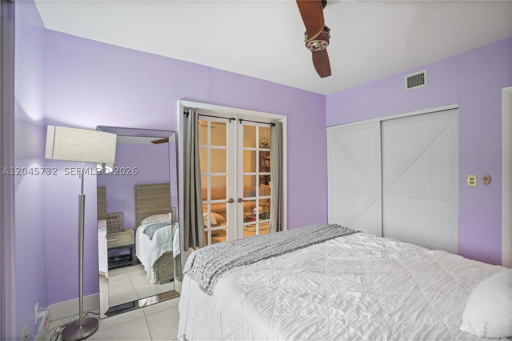 7758 La Mirada Dr #7758, Boca Raton FL 33433