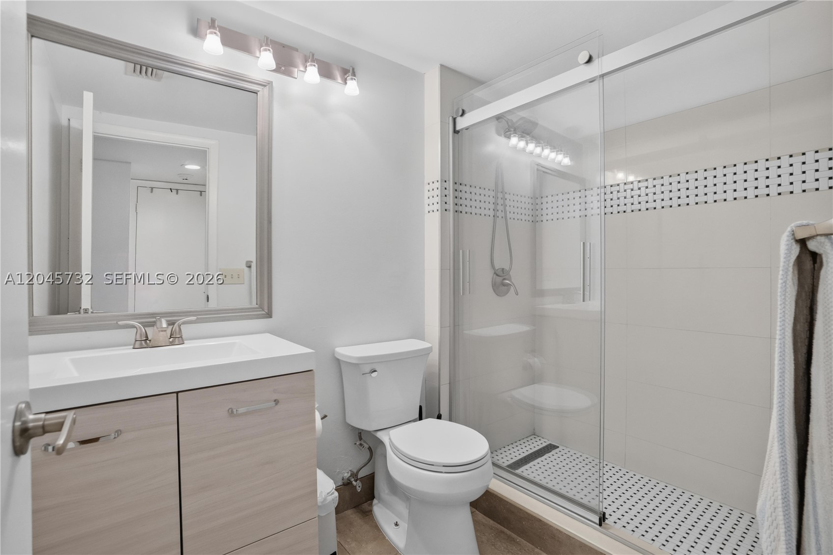 7758 La Mirada Dr #7758, Boca Raton FL 33433