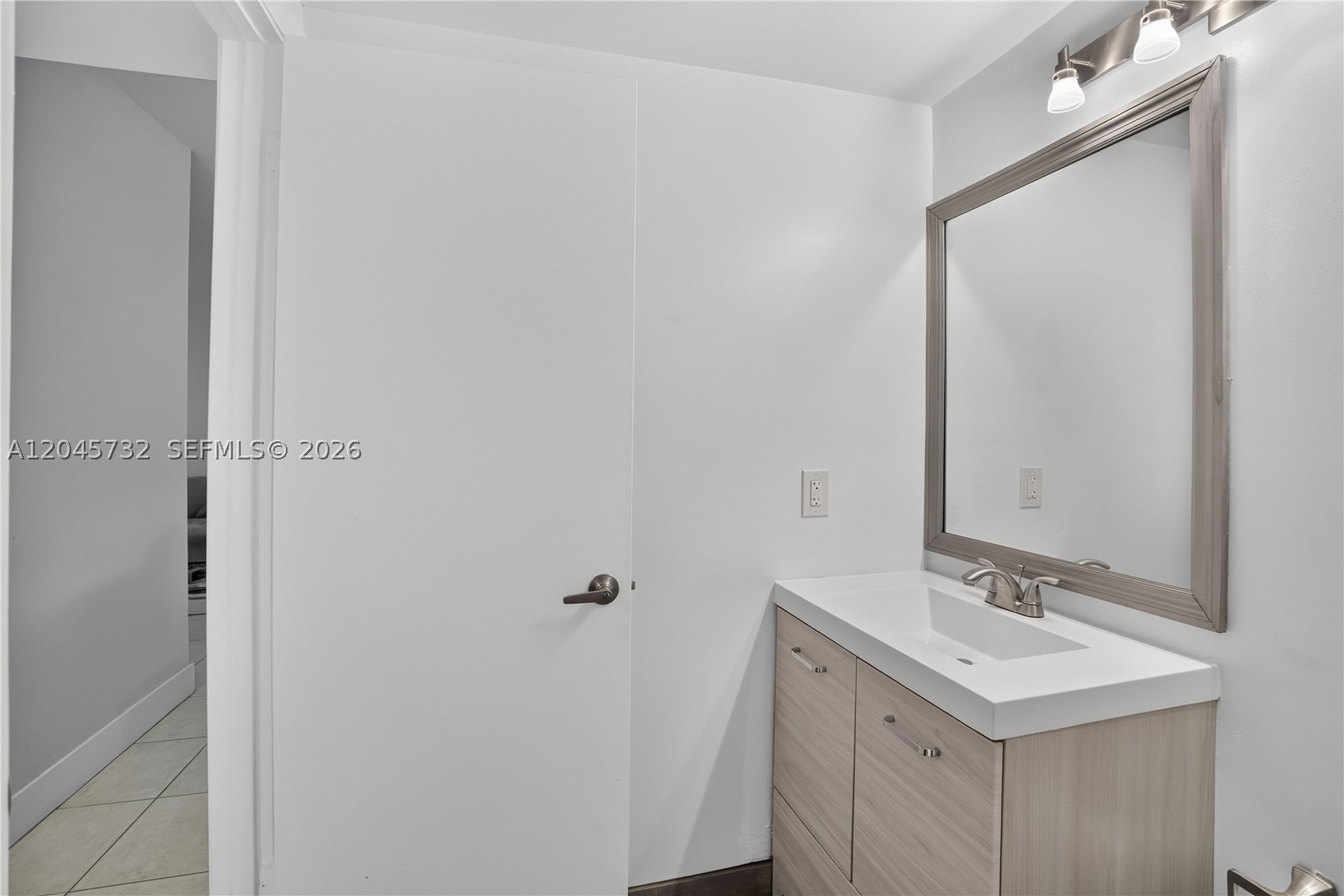 7758 La Mirada Dr #7758, Boca Raton FL 33433