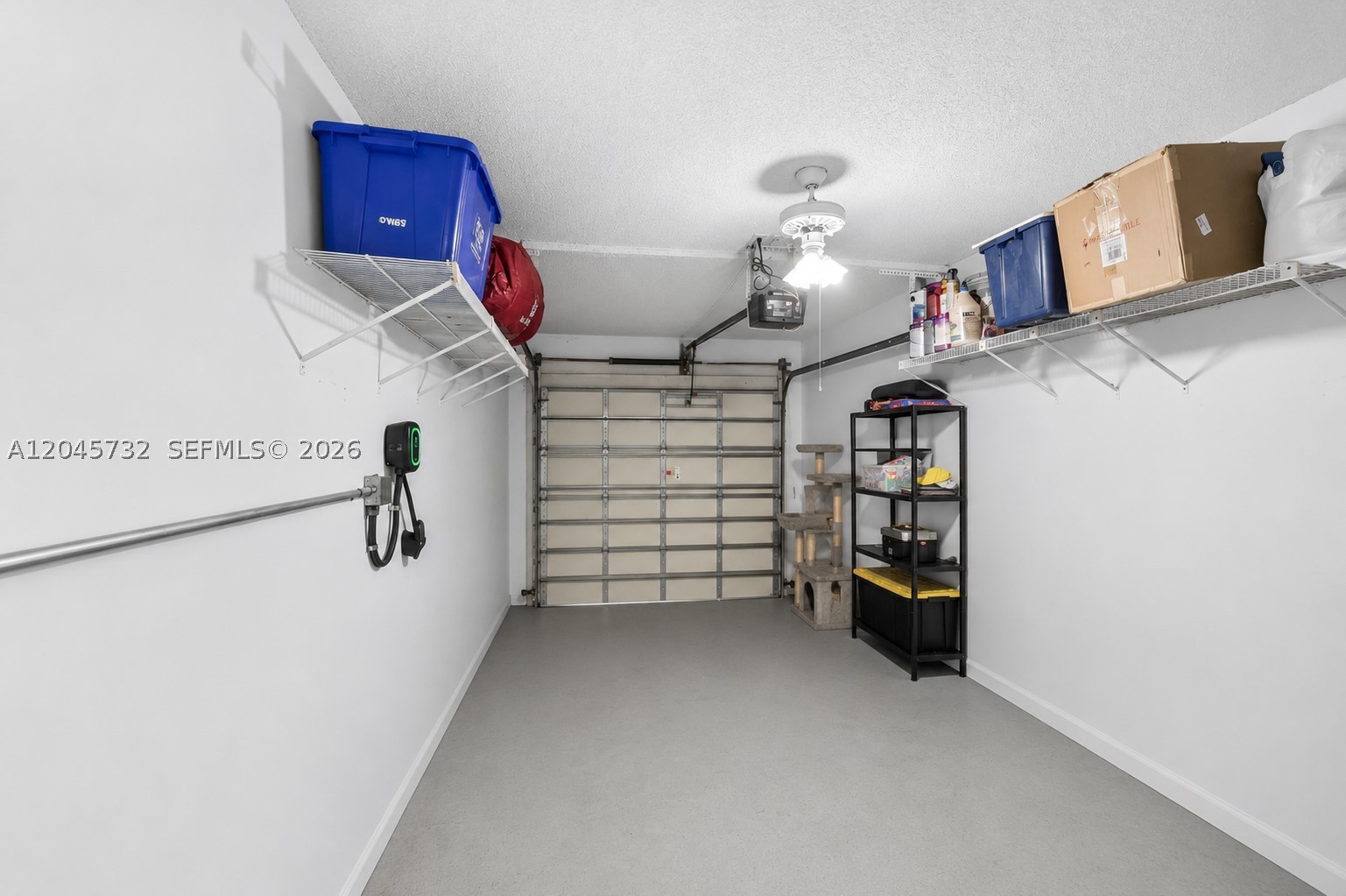 7758 La Mirada Dr #7758, Boca Raton FL 33433