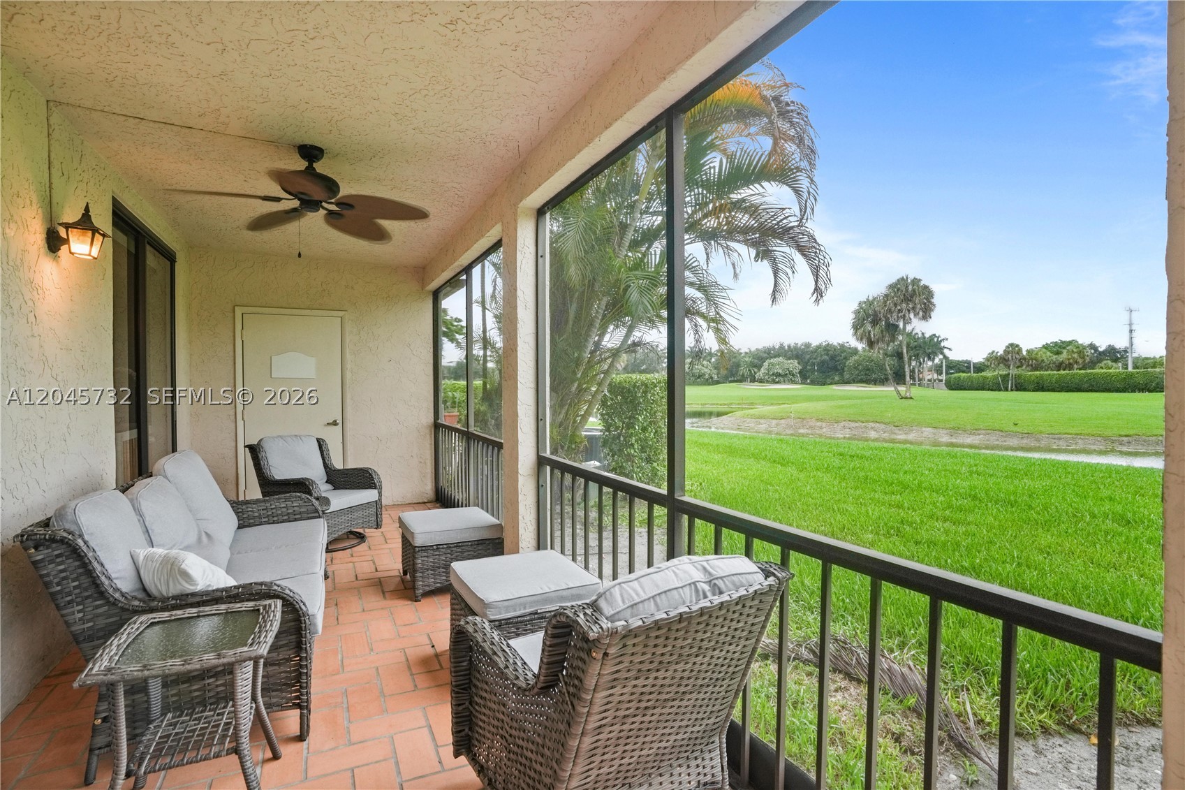 7758 La Mirada Dr #7758, Boca Raton FL 33433